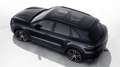 Porsche Cayenne E-Hybrid Noir - thumbnail 4