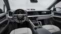 Porsche Cayenne E-Hybrid Noir - thumbnail 6