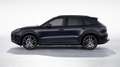 Porsche Cayenne E-Hybrid Noir - thumbnail 2