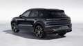 Porsche Cayenne E-Hybrid Noir - thumbnail 3