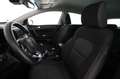 Kia Sportage 1.6 CRDi Mild-Hybrid Drive Plus 2WD Gris - thumbnail 16