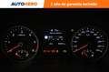 Kia Sportage 1.6 CRDi Mild-Hybrid Drive Plus 2WD Amarillo - thumbnail 21