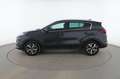 Kia Sportage 1.6 CRDi Mild-Hybrid Drive Plus 2WD Gris - thumbnail 3
