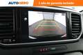 Kia Sportage 1.6 CRDi Mild-Hybrid Drive Plus 2WD Amarillo - thumbnail 30