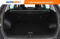 Kia Sportage 1.6 CRDi Mild-Hybrid Drive Plus 2WD Amarillo - thumbnail 18
