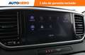 Kia Sportage 1.6 CRDi Mild-Hybrid Drive Plus 2WD Amarillo - thumbnail 27