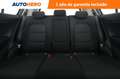 Kia Sportage 1.6 CRDi Mild-Hybrid Drive Plus 2WD Amarillo - thumbnail 16