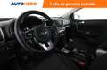 Kia Sportage 1.6 CRDi Mild-Hybrid Drive Plus 2WD Amarillo - thumbnail 12