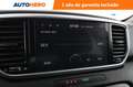 Kia Sportage 1.6 CRDi Mild-Hybrid Drive Plus 2WD Amarillo - thumbnail 29