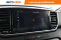 Kia Sportage 1.6 CRDi Mild-Hybrid Drive Plus 2WD Amarillo - thumbnail 26