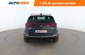 Kia Sportage 1.6 CRDi Mild-Hybrid Drive Plus 2WD Amarillo - thumbnail 5