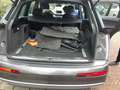 Audi Q7 e-tron 2016 * 3.0 TDI quattro Sport * EXPORT & HANDEL ONL Grau - thumbnail 2