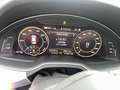 Audi Q7 e-tron 2016 * 3.0 TDI quattro Sport * EXPORT & HANDEL ONL Grau - thumbnail 6