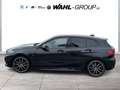 BMW 120 d xDrive M SPORT LEDER LC PROF LED ALARM     KOMFO Schwarz - thumbnail 8
