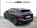BMW 120 d xDrive M SPORT LEDER LC PROF LED ALARM     KOMFO Schwarz - thumbnail 7