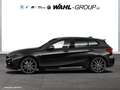 BMW 120 d xDrive M SPORT LEDER LC PROF LED ALARM     KOMFO Schwarz - thumbnail 5
