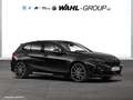 BMW 120 d xDrive M SPORT LEDER LC PROF LED ALARM     KOMFO Schwarz - thumbnail 9
