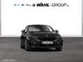 BMW 120 d xDrive M SPORT LEDER LC PROF LED ALARM     KOMFO Schwarz - thumbnail 10