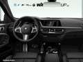BMW 120 d xDrive M SPORT LEDER LC PROF LED ALARM     KOMFO Schwarz - thumbnail 4