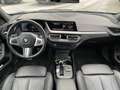 BMW 120 d xDrive M SPORT LEDER LC PROF LED ALARM     KOMFO Schwarz - thumbnail 13