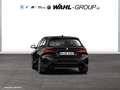 BMW 120 d xDrive M SPORT LEDER LC PROF LED ALARM     KOMFO Schwarz - thumbnail 7