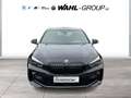 BMW 120 d xDrive M SPORT LEDER LC PROF LED ALARM     KOMFO Schwarz - thumbnail 2