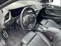 BMW 120 d xDrive M SPORT LEDER LC PROF LED ALARM     KOMFO Schwarz - thumbnail 10