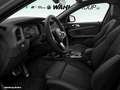 BMW 120 d xDrive M SPORT LEDER LC PROF LED ALARM     KOMFO Schwarz - thumbnail 3