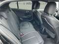 BMW 120 d xDrive M SPORT LEDER LC PROF LED ALARM     KOMFO Schwarz - thumbnail 12