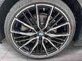 BMW 120 d xDrive M SPORT LEDER LC PROF LED ALARM     KOMFO Schwarz - thumbnail 9