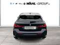 BMW 120 d xDrive M SPORT LEDER LC PROF LED ALARM     KOMFO Schwarz - thumbnail 6