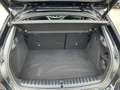 BMW 120 d xDrive M SPORT LEDER LC PROF LED ALARM     KOMFO Schwarz - thumbnail 14