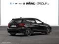 BMW 120 d xDrive M SPORT LEDER LC PROF LED ALARM     KOMFO Schwarz - thumbnail 2
