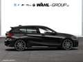 BMW 120 d xDrive M SPORT LEDER LC PROF LED ALARM     KOMFO Schwarz - thumbnail 8