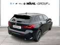 BMW 120 d xDrive M SPORT LEDER LC PROF LED ALARM     KOMFO Schwarz - thumbnail 5