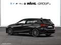 BMW 120 d xDrive M SPORT LEDER LC PROF LED ALARM     KOMFO Schwarz - thumbnail 6