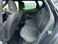 SEAT Arona 1.0 FR Line | Digitaal dashboard | Vol opties Grijs - thumbnail 22