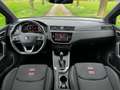 SEAT Arona 1.0 FR Line | Digitaal dashboard | Vol opties Grijs - thumbnail 12