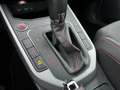 SEAT Arona 1.0 FR Line | Digitaal dashboard | Vol opties Grijs - thumbnail 20