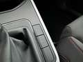 SEAT Arona 1.0 FR Line | Digitaal dashboard | Vol opties Grijs - thumbnail 21