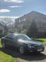 Mercedes-Benz E 220 Avantgarde CDI Aut. - thumbnail 1