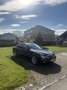 Mercedes-Benz E 220 Avantgarde CDI Aut. - thumbnail 2