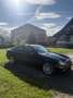 Mercedes-Benz E 220 Avantgarde CDI Aut. - thumbnail 5