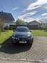 Mercedes-Benz E 220 Avantgarde CDI Aut. - thumbnail 4
