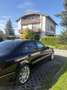 Mercedes-Benz E 220 Avantgarde CDI Aut. - thumbnail 6