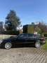 Mercedes-Benz E 220 Avantgarde CDI Aut. - thumbnail 3