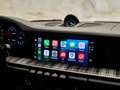 Porsche 992 Coupé 3.8 Turbo 50 Years, Heritage Design, 21", pa Groen - thumbnail 20