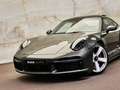 Porsche 992 Coupé 3.8 Turbo 50 Years, Heritage Design, 21", pa Groen - thumbnail 4