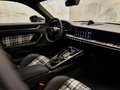 Porsche 992 Coupé 3.8 Turbo 50 Years, Heritage Design, 21", pa Groen - thumbnail 11