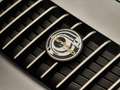 Porsche 992 Coupé 3.8 Turbo 50 Years, Heritage Design, 21", pa Groen - thumbnail 6